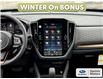 2026 Subaru Forester Sport (Stk: 20267) in Kitchener - Image 10 of 20
