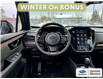 2026 Subaru Forester Sport (Stk: 20267) in Kitchener - Image 11 of 20