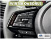 2026 Subaru Forester Sport (Stk: 20267) in Kitchener - Image 13 of 20