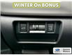 2026 Subaru Forester Sport (Stk: 20267) in Kitchener - Image 14 of 20