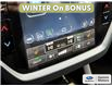 2026 Subaru Forester Sport (Stk: 20267) in Kitchener - Image 18 of 20