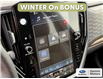 2026 Subaru Forester Sport (Stk: 20267) in Kitchener - Image 19 of 20