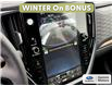 2026 Subaru Forester Sport (Stk: 20267) in Kitchener - Image 20 of 20