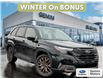2026 Subaru Forester Sport (Stk: 20265) in Kitchener - Image 1 of 20