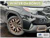 2026 Subaru Forester Sport (Stk: 20265) in Kitchener - Image 2 of 20