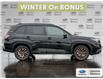 2026 Subaru Forester Sport (Stk: 20265) in Kitchener - Image 3 of 20