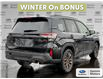 2026 Subaru Forester Sport (Stk: 20265) in Kitchener - Image 4 of 20