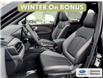 2026 Subaru Forester Sport (Stk: 20265) in Kitchener - Image 5 of 20