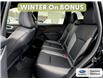 2026 Subaru Forester Sport (Stk: 20265) in Kitchener - Image 7 of 20