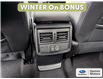 2026 Subaru Forester Sport (Stk: 20265) in Kitchener - Image 8 of 20