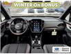 2026 Subaru Forester Sport (Stk: 20265) in Kitchener - Image 9 of 20