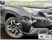 2026 Subaru Forester Limited (Stk: 20258) in Kitchener - Image 2 of 21