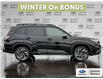 2026 Subaru Forester Limited (Stk: 20258) in Kitchener - Image 3 of 21