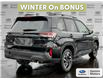 2026 Subaru Forester Limited (Stk: 20258) in Kitchener - Image 4 of 21