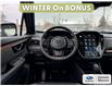 2026 Subaru Forester Sport (Stk: 20265) in Kitchener - Image 11 of 20