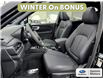 2026 Subaru Forester Limited (Stk: 20258) in Kitchener - Image 5 of 21