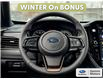 2026 Subaru Forester Sport (Stk: 20265) in Kitchener - Image 12 of 20