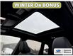 2026 Subaru Forester Limited (Stk: 20258) in Kitchener - Image 6 of 21