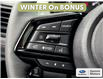 2026 Subaru Forester Sport (Stk: 20265) in Kitchener - Image 13 of 20