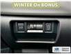 2026 Subaru Forester Sport (Stk: 20265) in Kitchener - Image 14 of 20