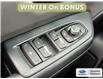 2026 Subaru Forester Sport (Stk: 20265) in Kitchener - Image 15 of 20