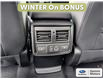 2026 Subaru Forester Limited (Stk: 20258) in Kitchener - Image 8 of 21