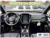 2026 Subaru Forester Limited (Stk: 20258) in Kitchener - Image 9 of 21