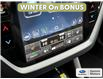 2026 Subaru Forester Sport (Stk: 20265) in Kitchener - Image 18 of 20