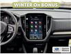 2026 Subaru Forester Limited (Stk: 20258) in Kitchener - Image 10 of 21