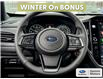 2026 Subaru Forester Limited (Stk: 20258) in Kitchener - Image 12 of 21