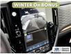 2026 Subaru Forester Sport (Stk: 20265) in Kitchener - Image 20 of 20