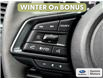 2026 Subaru Forester Limited (Stk: 20258) in Kitchener - Image 13 of 21