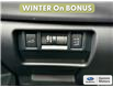2026 Subaru Forester Limited (Stk: 20258) in Kitchener - Image 14 of 21