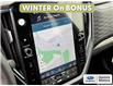 2026 Subaru Forester Limited (Stk: 20258) in Kitchener - Image 19 of 21