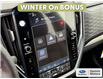2026 Subaru Forester Limited (Stk: 20258) in Kitchener - Image 20 of 21