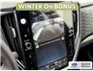 2026 Subaru Forester Limited (Stk: 20258) in Kitchener - Image 21 of 21