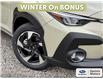 2026 Subaru Crosstrek Limited (Stk: 20355) in Kitchener - Image 2 of 21