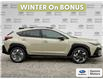 2026 Subaru Crosstrek Limited (Stk: 20355) in Kitchener - Image 3 of 21