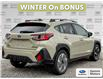 2026 Subaru Crosstrek Limited (Stk: 20355) in Kitchener - Image 4 of 21