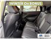 2026 Subaru Crosstrek Limited (Stk: 20355) in Kitchener - Image 7 of 21