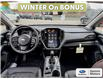 2026 Subaru Crosstrek Limited (Stk: 20355) in Kitchener - Image 9 of 21