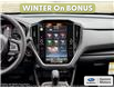 2026 Subaru Crosstrek Limited (Stk: 20355) in Kitchener - Image 10 of 21
