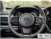 2026 Subaru Crosstrek Limited (Stk: 20355) in Kitchener - Image 12 of 21