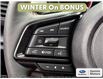 2026 Subaru Crosstrek Limited (Stk: 20355) in Kitchener - Image 13 of 21
