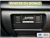 2026 Subaru Crosstrek Limited (Stk: 20355) in Kitchener - Image 14 of 21
