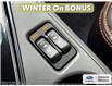 2026 Subaru Crosstrek Limited (Stk: 20355) in Kitchener - Image 17 of 21