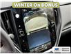 2026 Subaru Crosstrek Limited (Stk: 20355) in Kitchener - Image 21 of 21