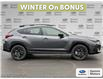 2026 Subaru Crosstrek Onyx (Stk: 20360) in Kitchener - Image 3 of 20