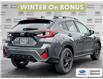 2026 Subaru Crosstrek Onyx (Stk: 20360) in Kitchener - Image 4 of 20
