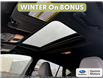 2026 Subaru Crosstrek Onyx (Stk: 20360) in Kitchener - Image 6 of 20